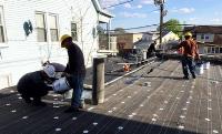 Jamie Roofing Repair NJ image 7