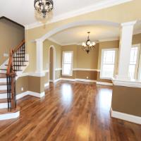 Precision Hardwood Flooring LLC image 3