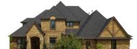 Stay Dry Roofing Indianapolis image 5
