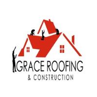 Grace Roofing And Construction LLC   image 1