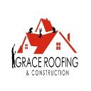 Grace Roofing And Construction LLC   logo