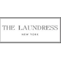 The Laundress Store - New York City image 2