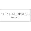 The Laundress Store - New York City logo