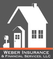 Weber Insurance & Financial Services, LLC image 7