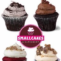 Smallcakes image 4