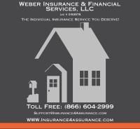 Weber Insurance & Financial Services, LLC image 9