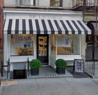 The Laundress Store - New York City image 5