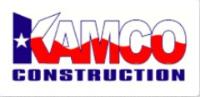 Kamco Construction image 4