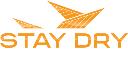 Stay Dry Roofing Indianapolis logo