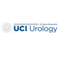 Dena Moskowitz, MD | UCI Urology image 1