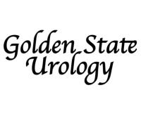 Golden State Urology image 2