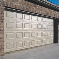 Midcity Garage Door Repair Services image 1