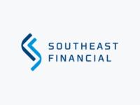 Southeast Financial image 4
