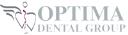 Optima Dental Group logo