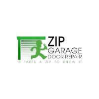 Zip Garage Door Repair image 1