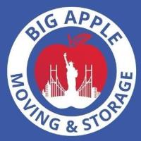 Big Apple Movers NYC image 1