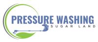 Pressure Washing Sugar Land Tx image 3