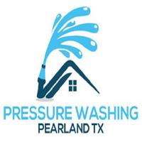 Pressure Washing Pearland Tx image 6