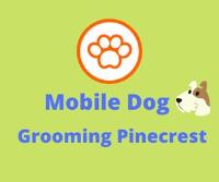 Mobile Dog Grooming Pinecrest image 1