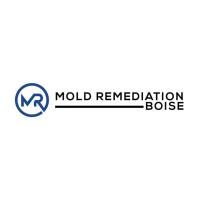 Mold Remediation Boise image 4