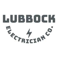 Lubbock Electrician Co. image 1