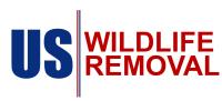 US Wildlife Removal image 2