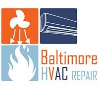 Baltimore HVAC Repair image 1