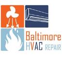 Baltimore HVAC Repair logo