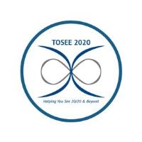 Tosee2020 Optometrist - Addison IL image 1