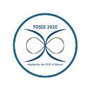 Tosee2020 Optometrist - Addison IL logo