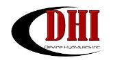 Devine Hydraulics, Inc. image 1