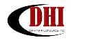 Devine Hydraulics, Inc. logo