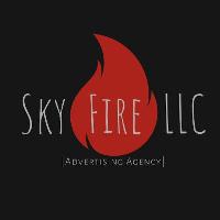 SkyFire Advertising image 1