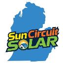 Sun Circuit Solar logo