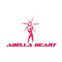 Manuel E. Abella, MD, FACC,FCCP at Abella Heart logo