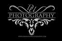 Danny U Photography logo