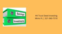  HII Trust Deed Investing Mims FL image 2