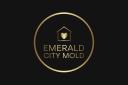 Emerald City Mold Services logo