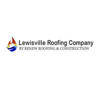Lewisville Roofing Company image 1