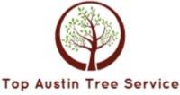 Top Austin Tree Service image 3