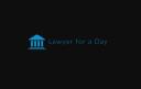 Lawyer for a Day logo