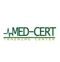 Med-Cert Training Center image 1