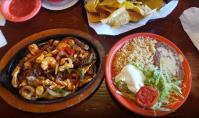 El Tapatio's Mexican Restaurant image 1