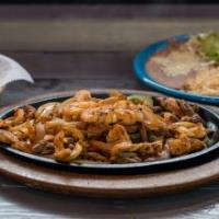 El Tapatio's Mexican Restaurant image 3
