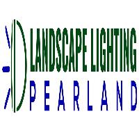 Landscape Lighting Pearland image 9