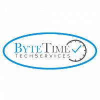 ByteTime Computing image 1