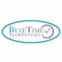 ByteTime Computing logo