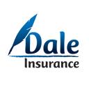 Dale Insurance Agency logo
