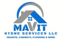 Mavit Stone Services, LLC image 1