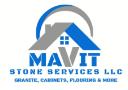 Mavit Stone Services, LLC logo